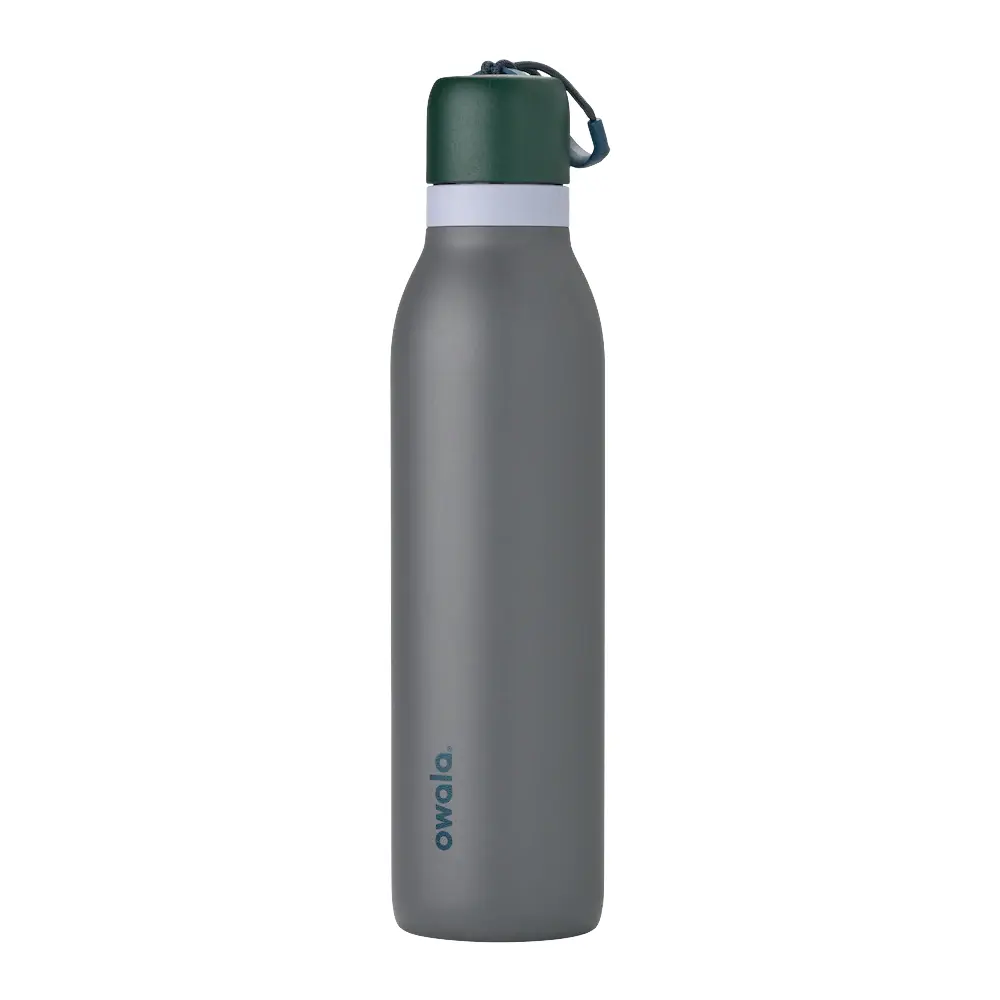 FreeSip Twist - Off the Grid - 24oz