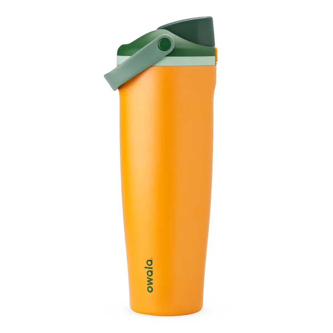 FreeSip Sway - Orange Grove - 40oz