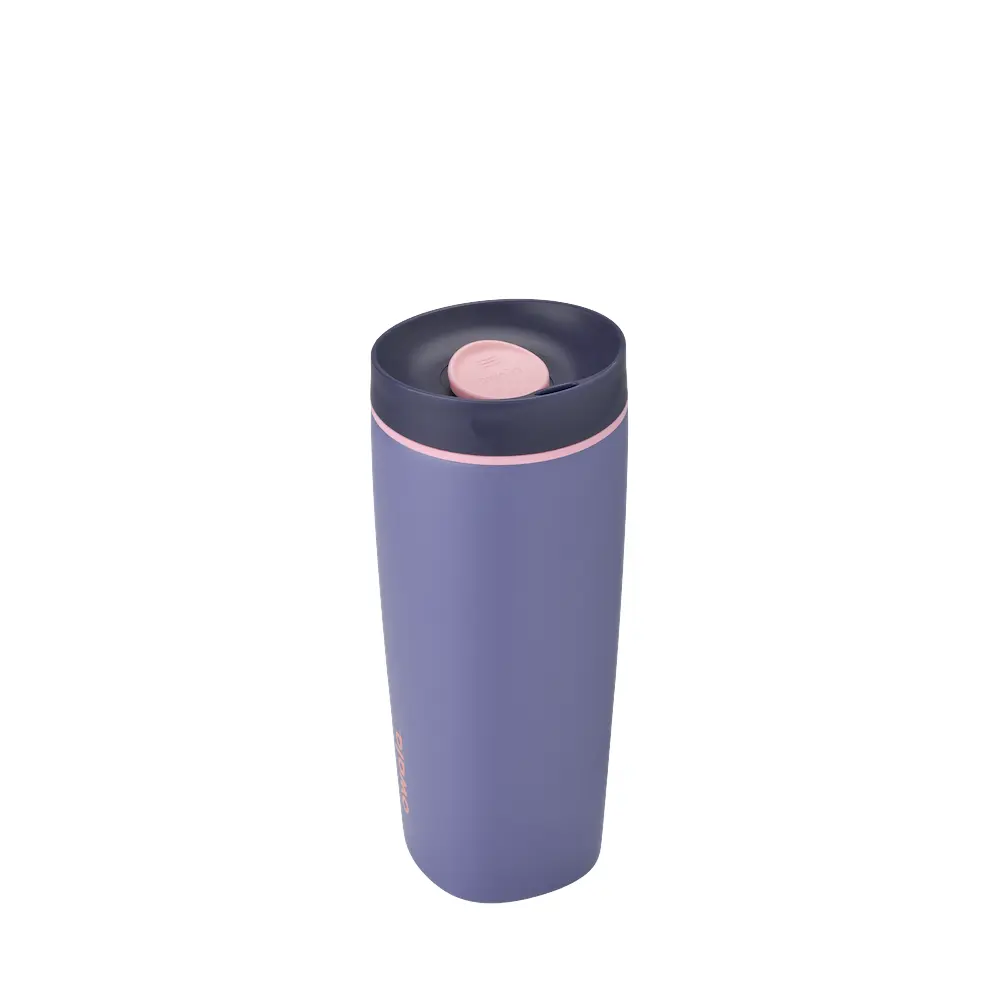 SmoothSip Slider - Blue Jay - 20oz - Image 3