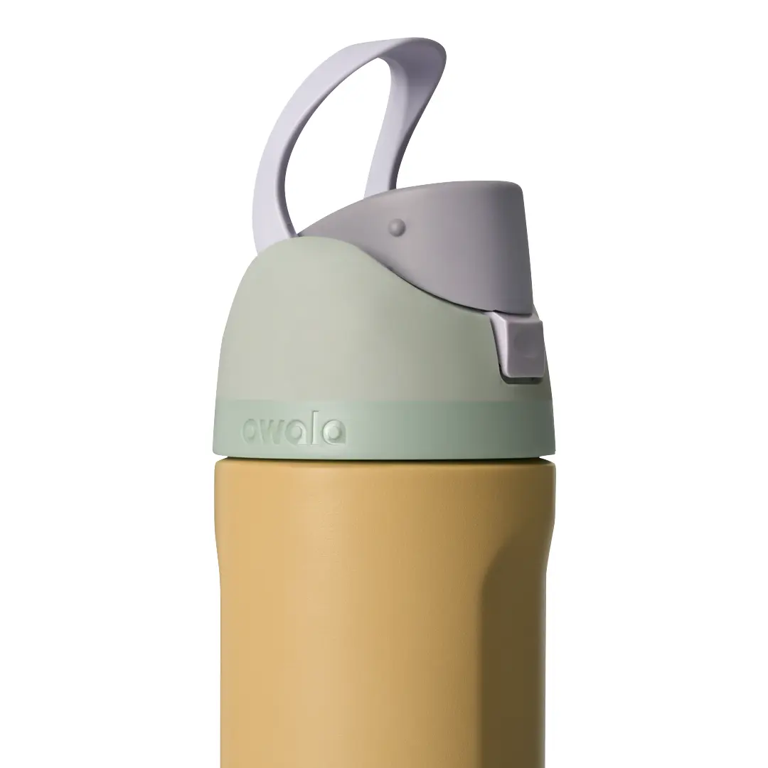 FreeSip - Beachfront - 24oz - Image 3