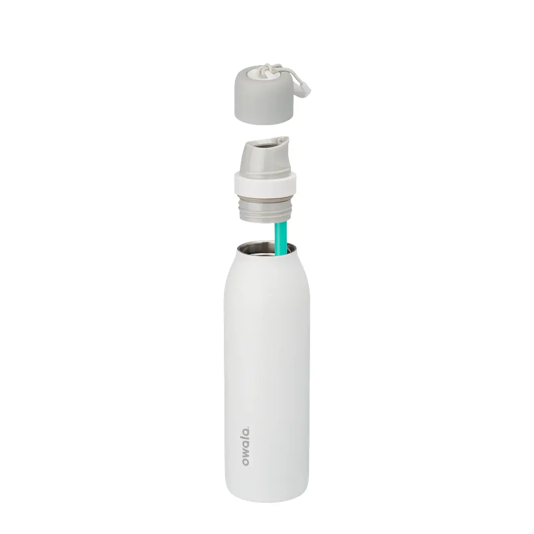 FreeSip Twist - Shy Marshmallow - 18oz - Image 4