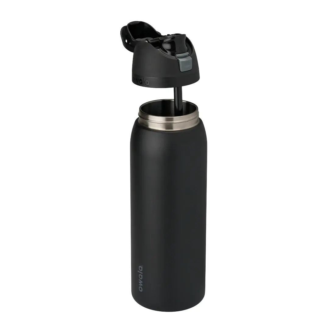 FreeSip - Very, Very Dark - 40oz - Image 5
