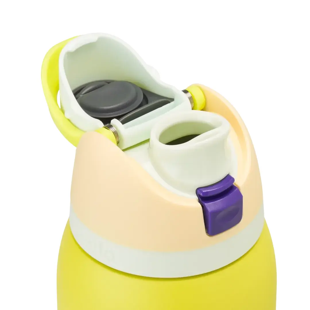 FreeSip - Lemon Limeade - 40oz - Image 4
