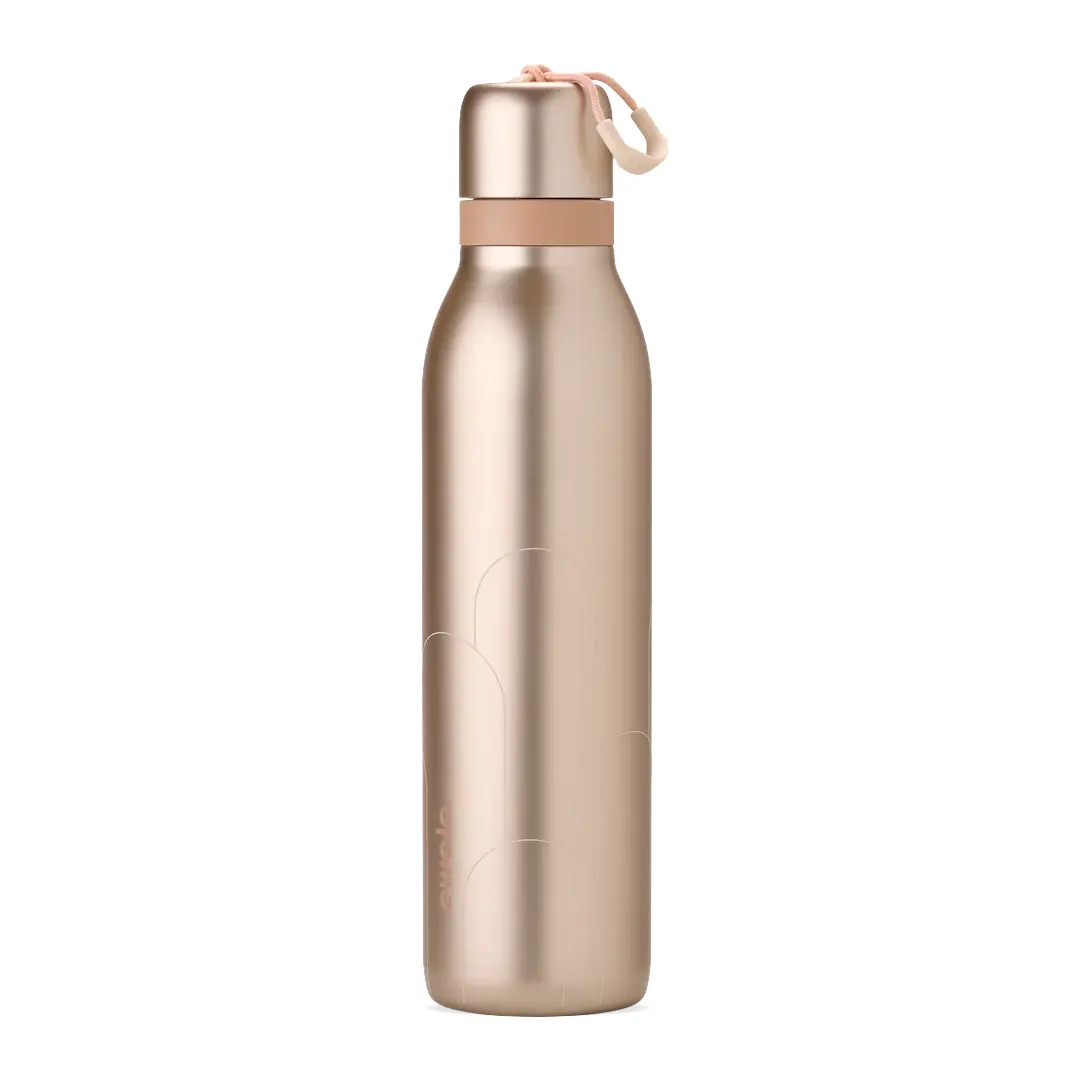 FreeSip Twist - Paparazzi - 24oz