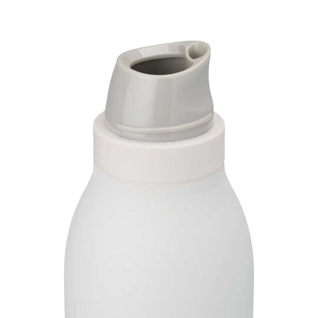 FreeSip Twist - Shy Marshmallow - 24oz - Image 3