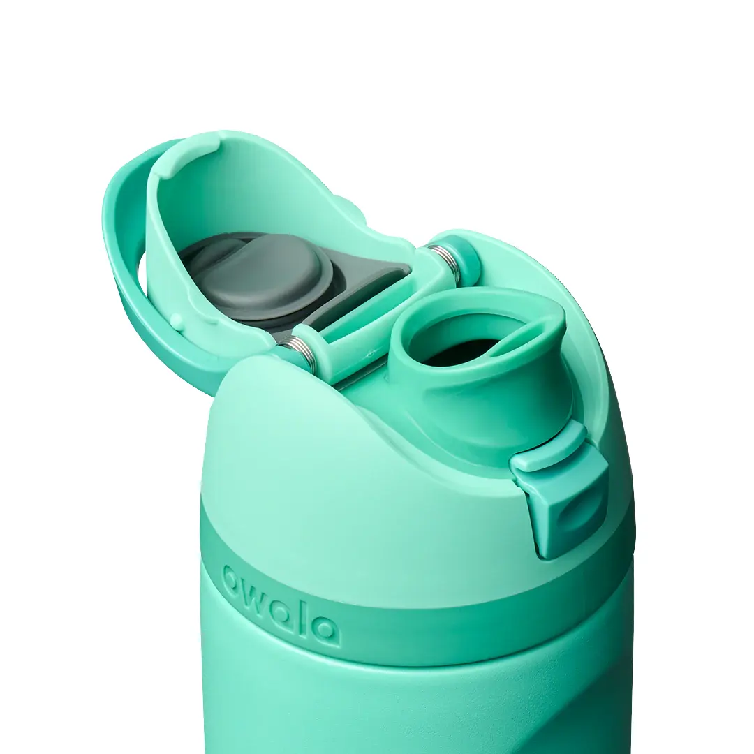 FreeSip - 90s Kid - 24oz - Image 2