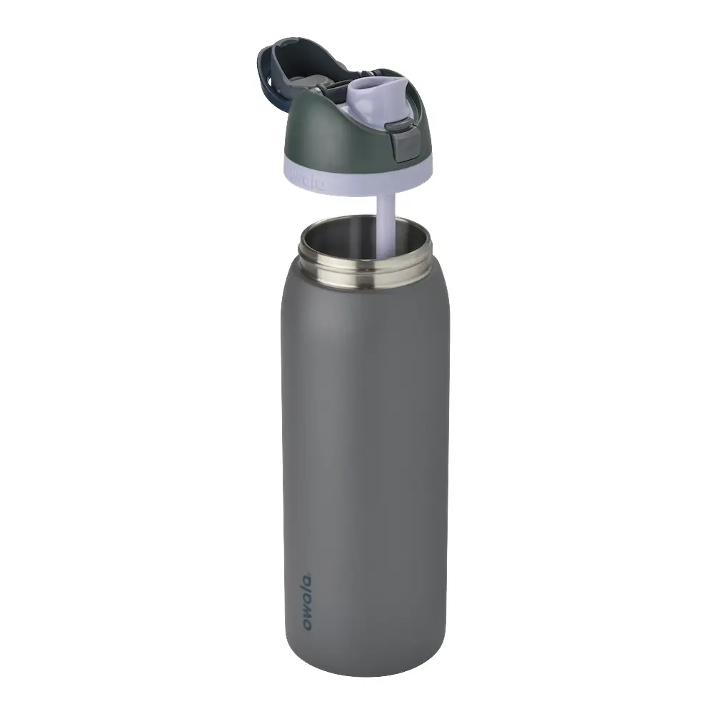 FreeSip - Off the Grid - 40oz - Image 2