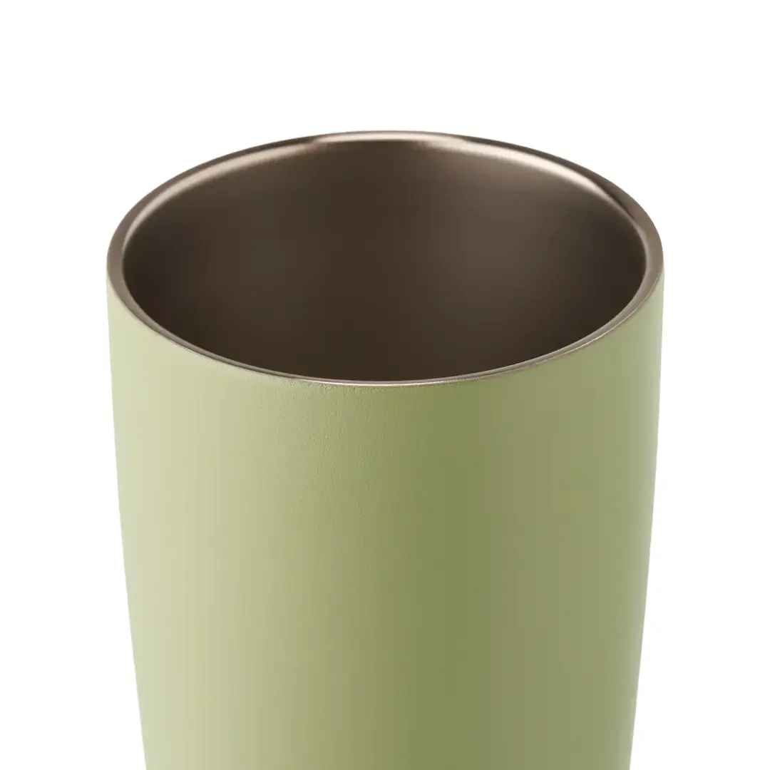 SmoothSip - Hip Cactus - 20oz - Image 3