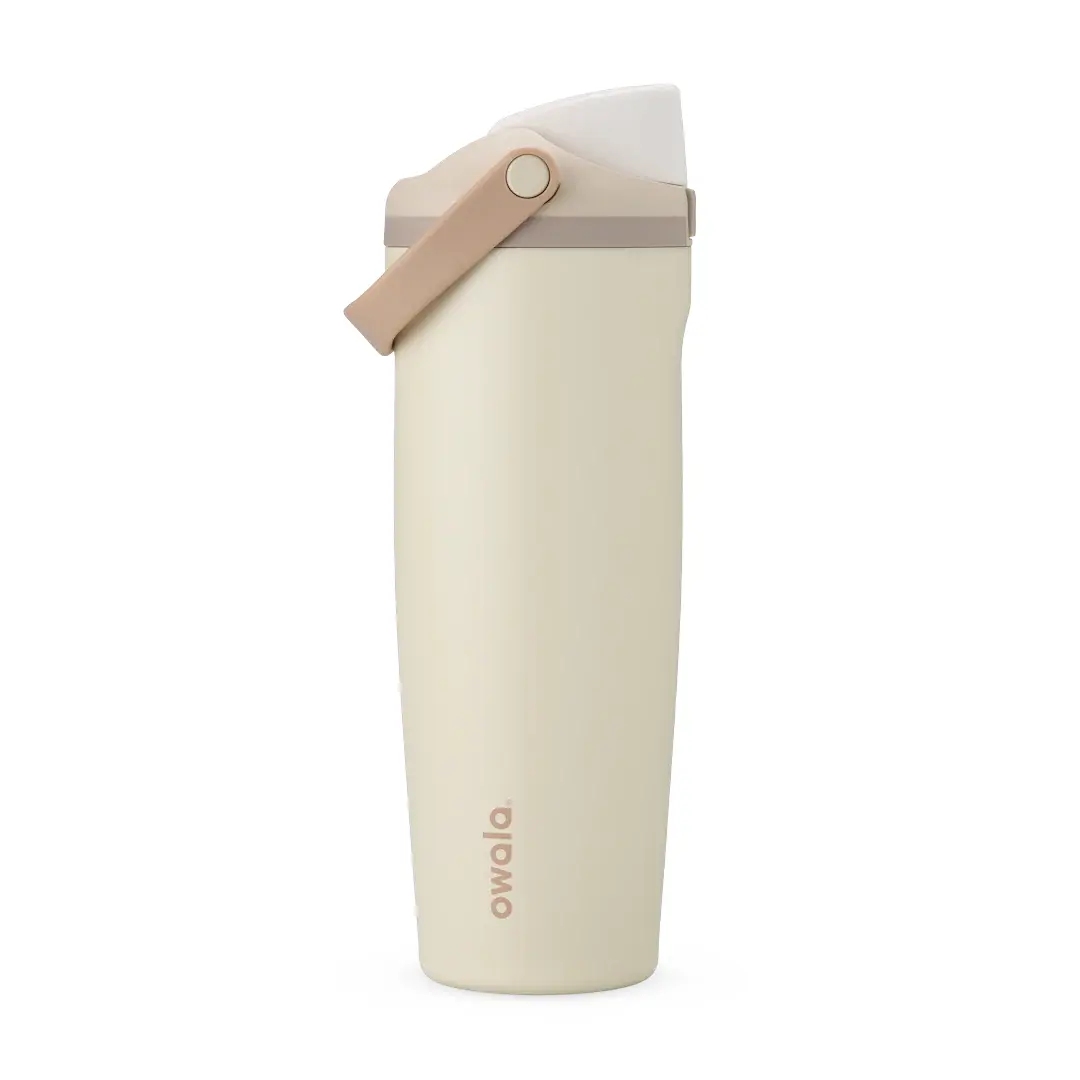 FreeSip Sway - Lightly Toasted - 30oz