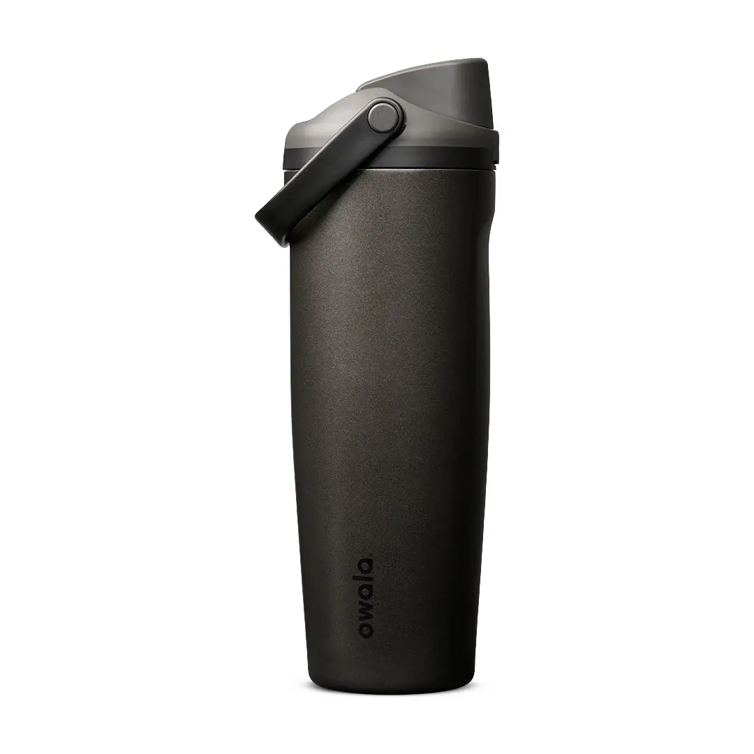 FreeSip Sway - Nailed It - 30oz