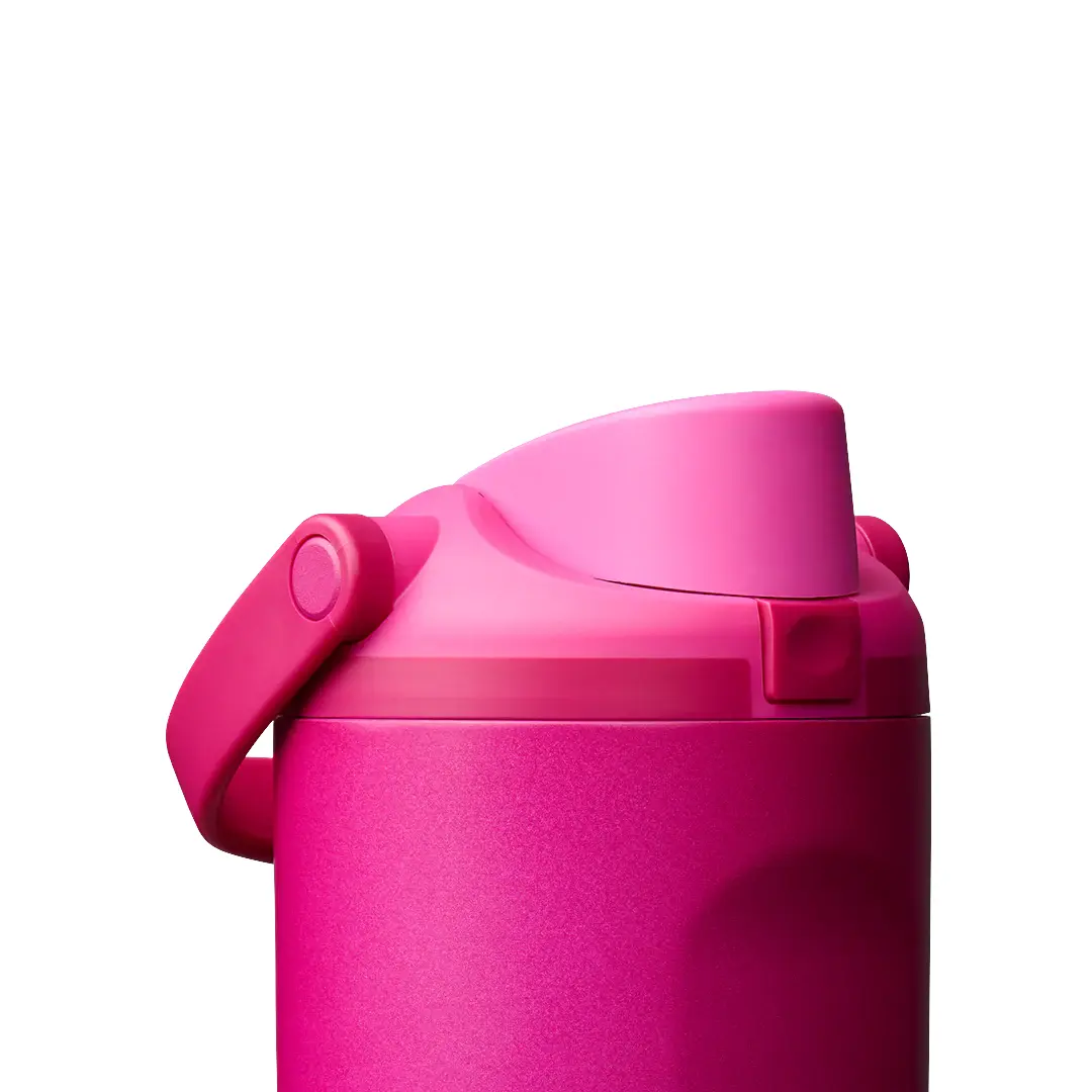 FreeSip Sway - Read My Lips - 40oz - Image 6