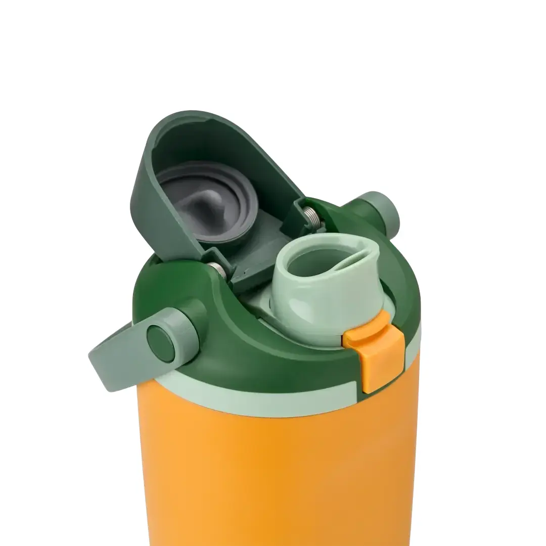 FreeSip Sway - Orange Grove - 30oz - Image 3