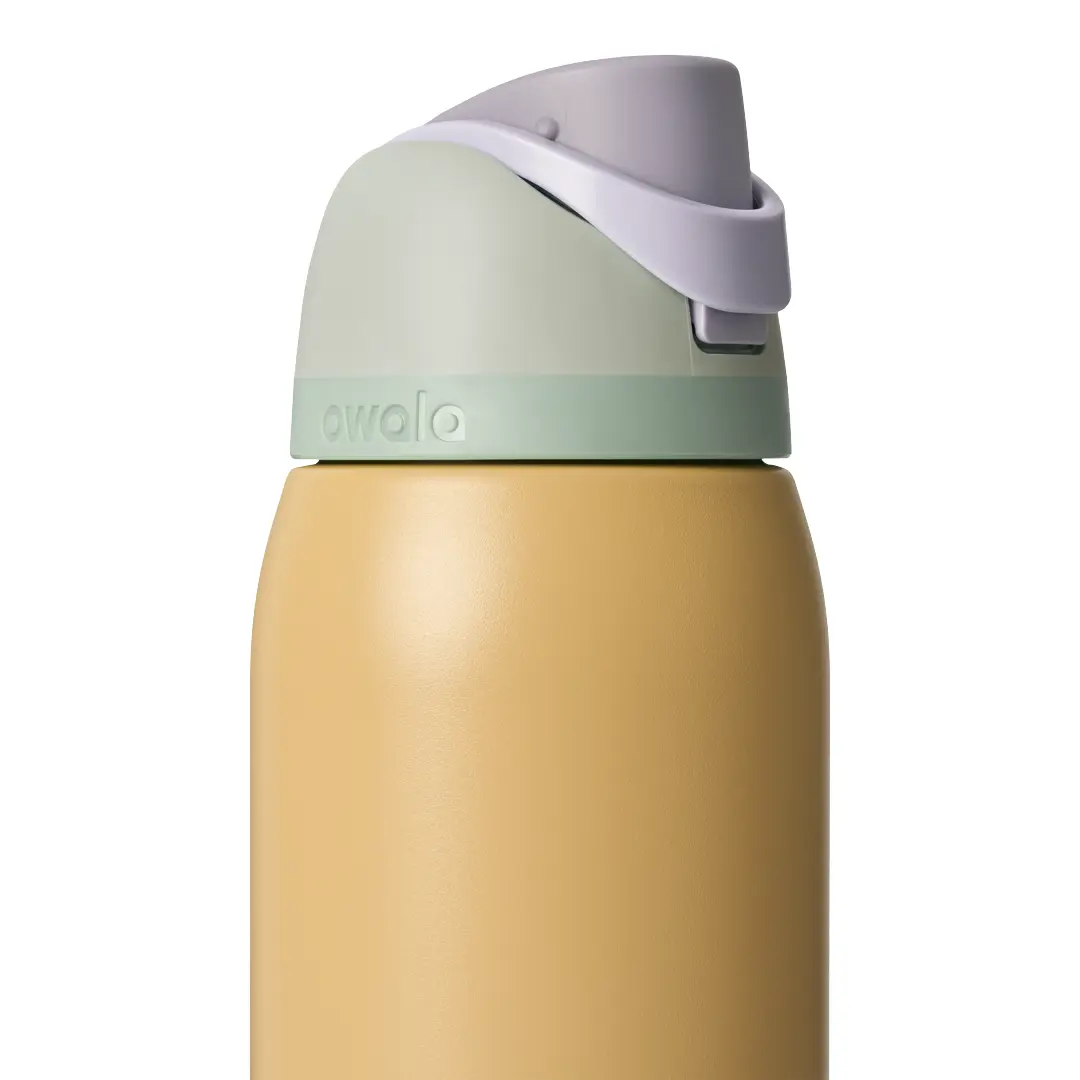 FreeSip - Beachfront - 32oz - Image 4