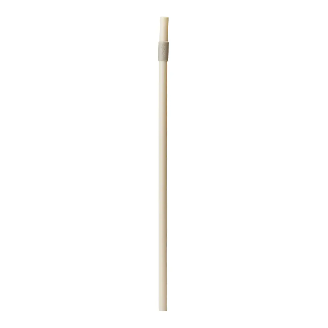 Replacement Straws - Tumbler - Calm Waters - 40oz