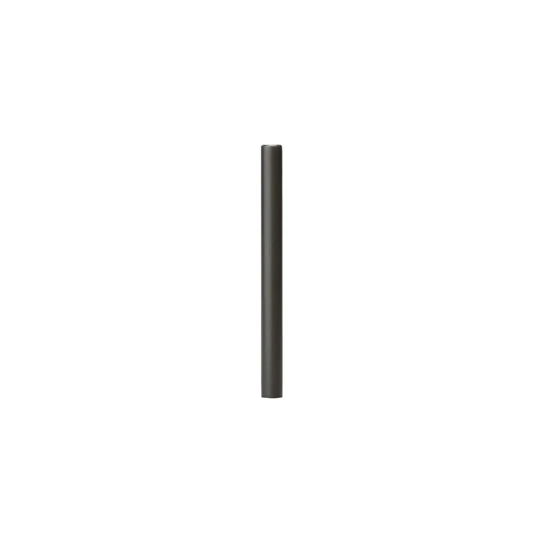 Replacement Straws - Tumbler - Very, Very Dark - 12oz