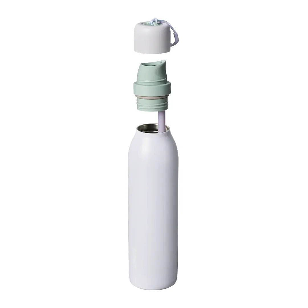 FreeSip Twist - Open Air - 24oz - Image 4