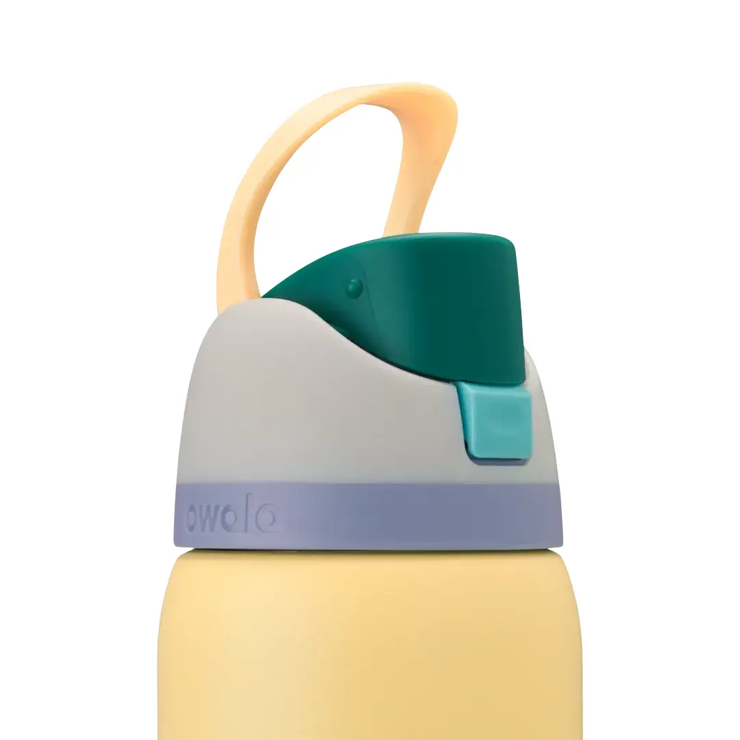 FreeSip - Sunny Daze - 32oz - Image 3