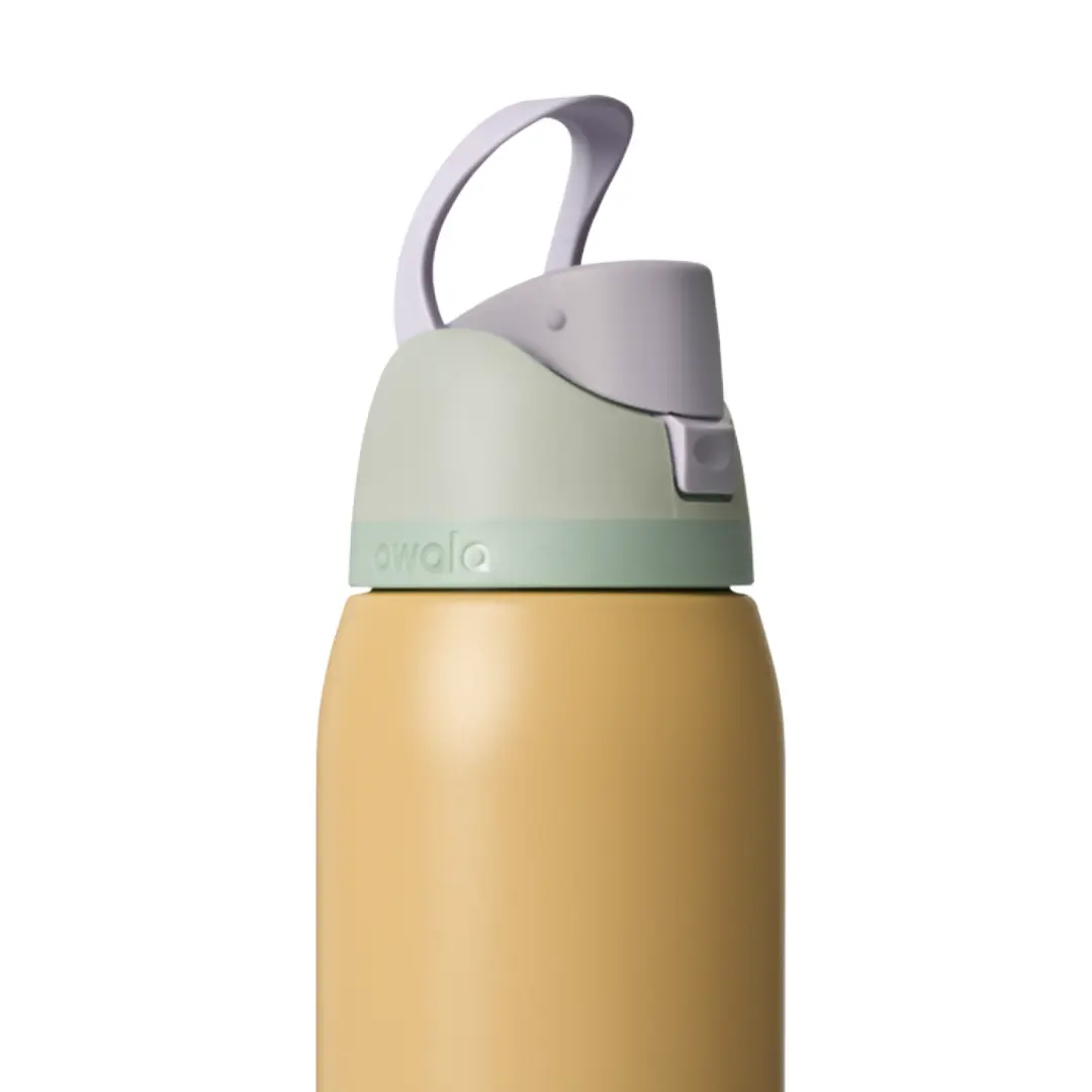 FreeSip - Beachfront - 40oz - Image 3