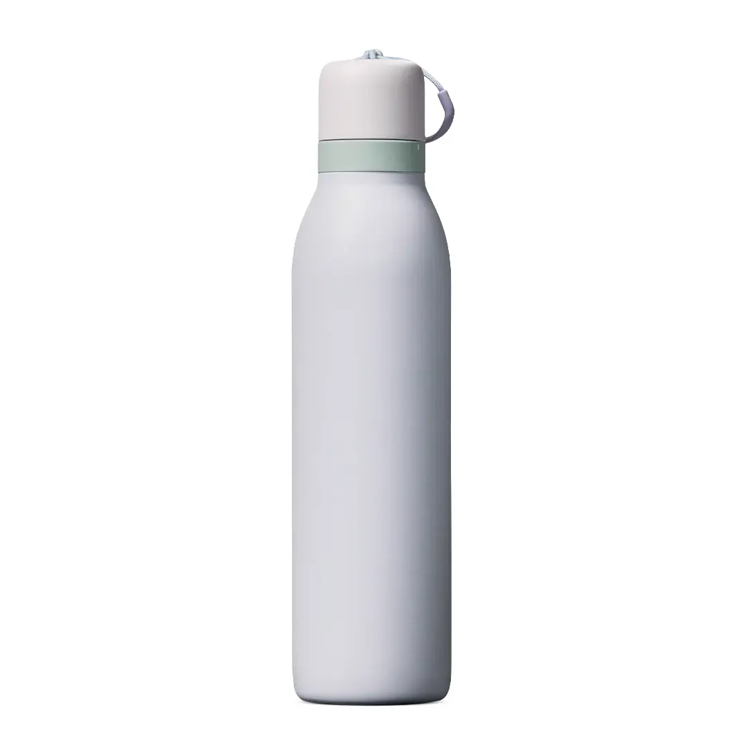 FreeSip Twist - Open Air - 24oz