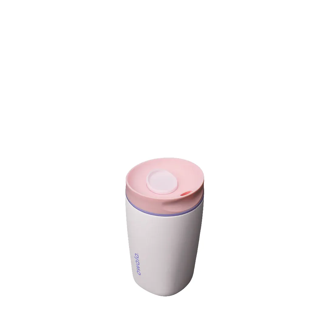 SmoothSip Slider - Candy Coated - 12oz - Image 5