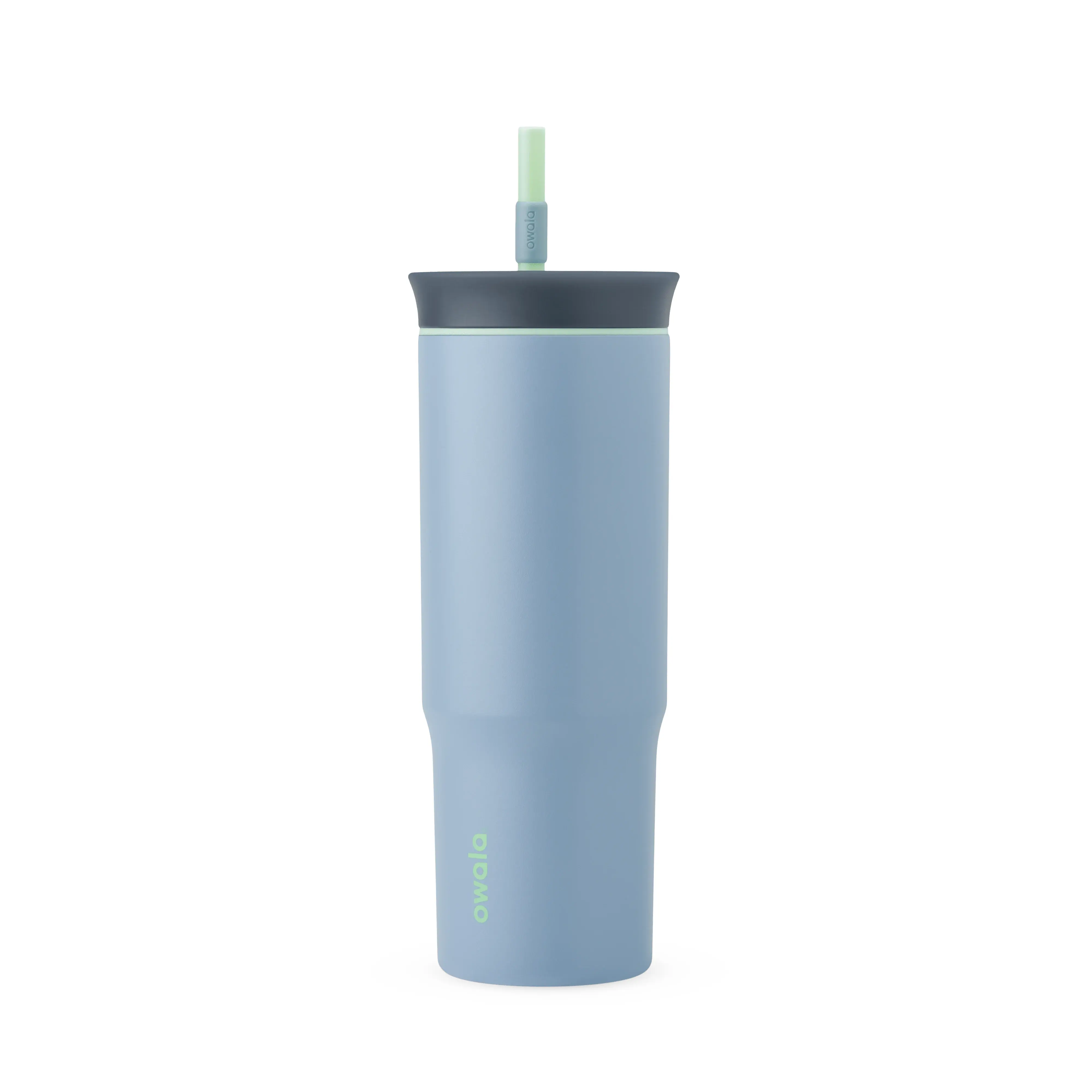24oz Tumbler - Lost Valley - 24oz