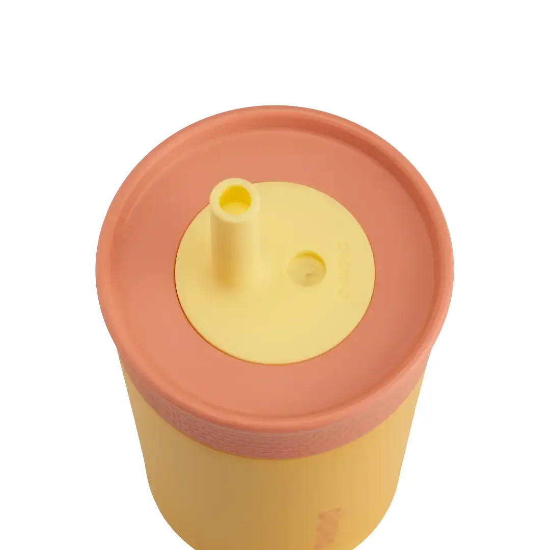 Kids' Tumbler - Picnic - 12oz - Image 3