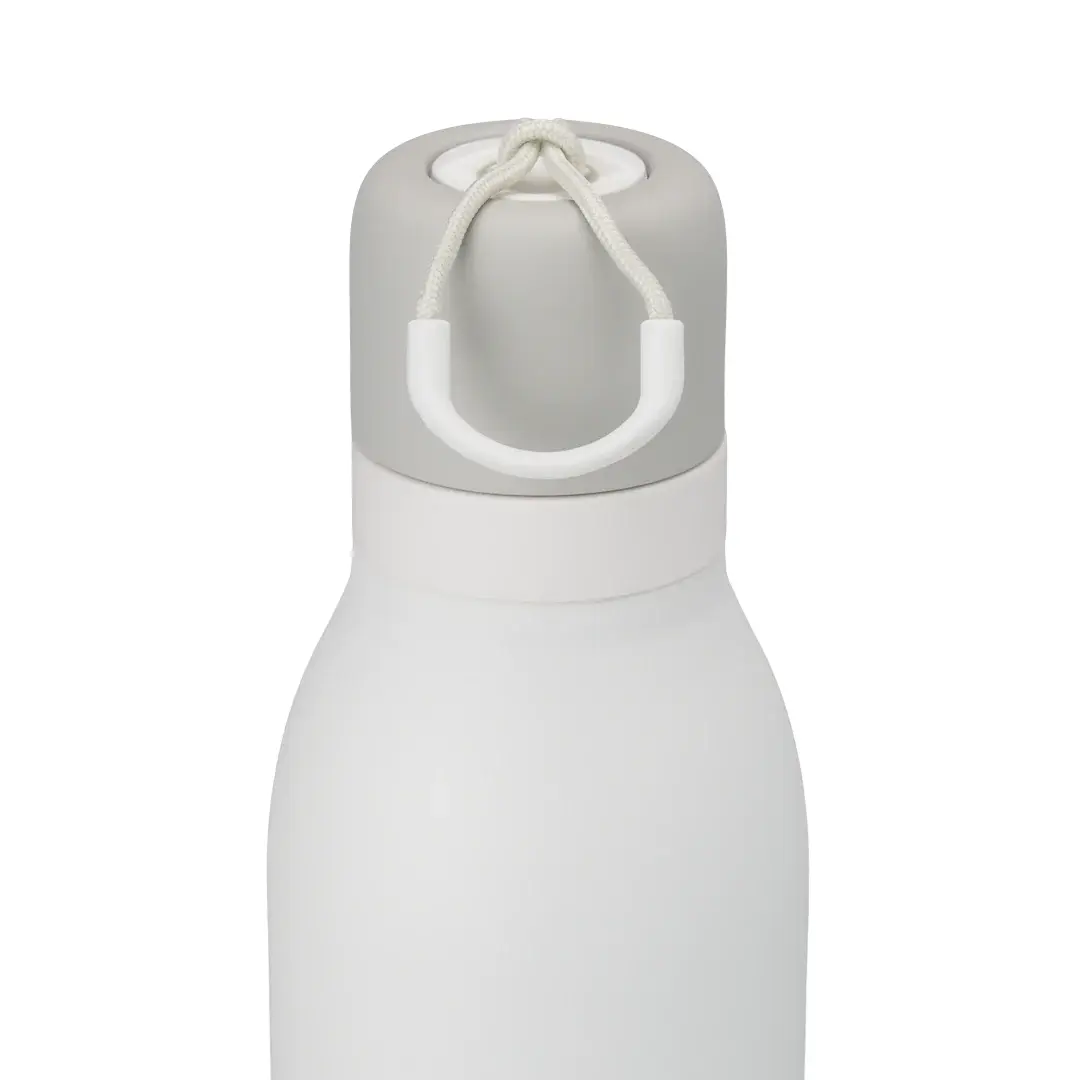 FreeSip Twist - Shy Marshmallow - 18oz - Image 3