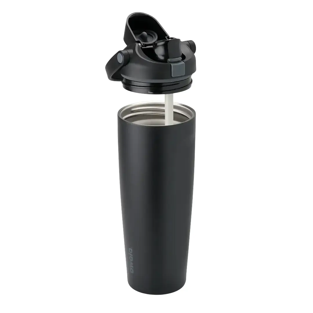 FreeSip Sway - Very Very Dark - 30oz - Image 2