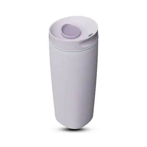 SmoothSip Slider - Open Air - 20oz