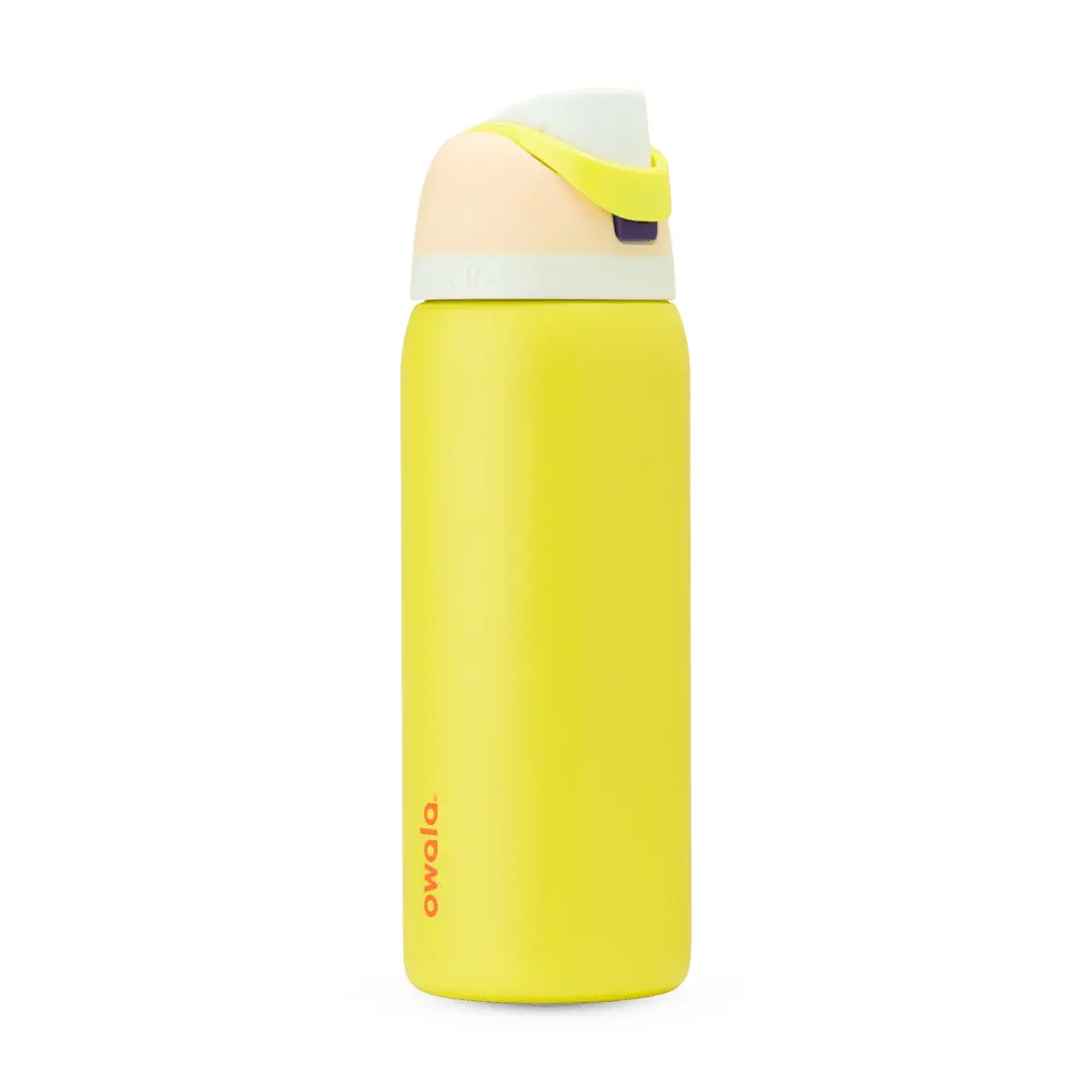 FreeSip - Lemon Limeade - 32oz