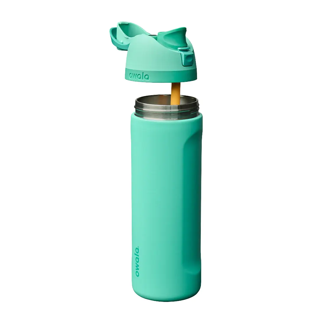 FreeSip - 90s Kid - 24oz - Image 5