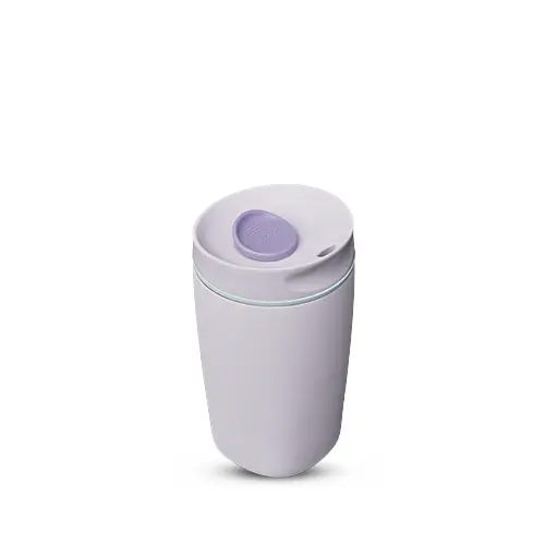 SmoothSip Slider - Open Air - 12oz