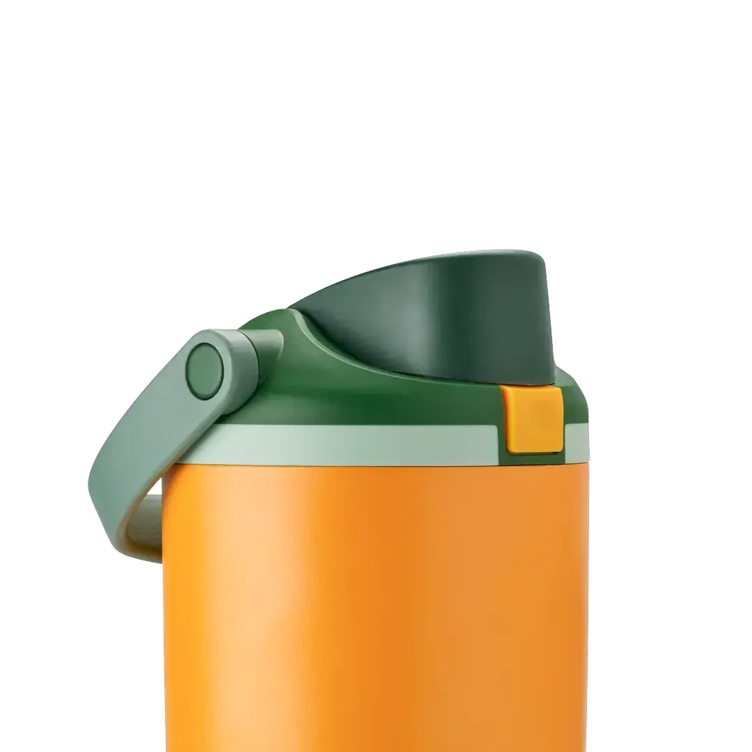 FreeSip Sway - Orange Grove - 40oz - Image 5