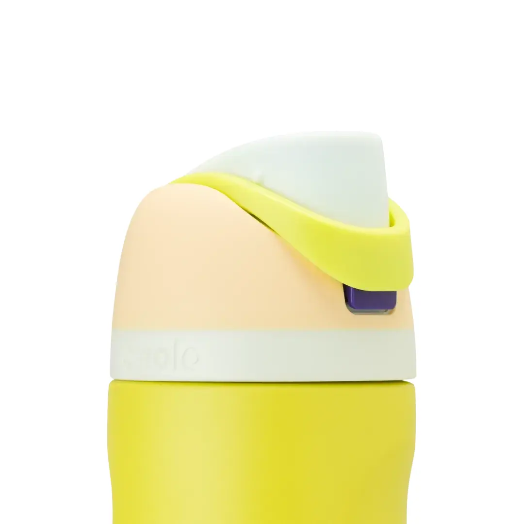 FreeSip - Lemon Limeade - 24oz - Image 2