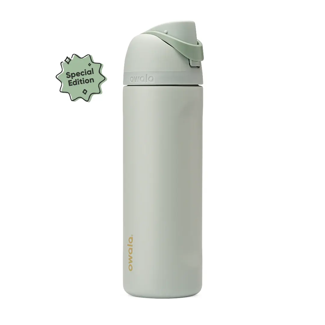 Summer Paradise - FreeSip - Summer Paradise - 24oz
