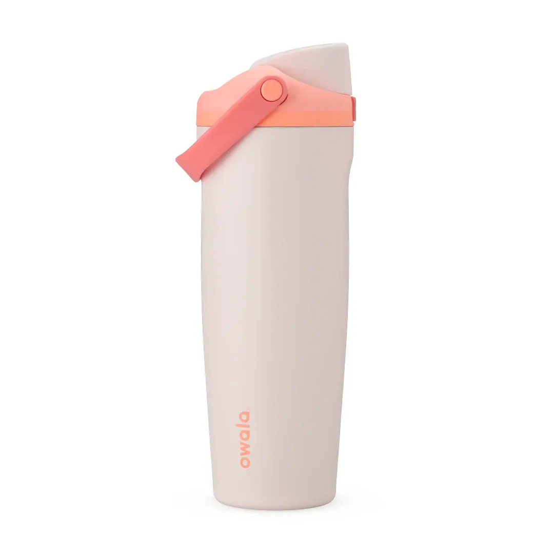 FreeSip Sway - Sparkling Sherbet - 30oz