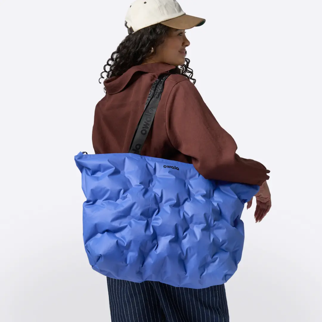 The Cloud - Polyester - Al Fresco - Image 7
