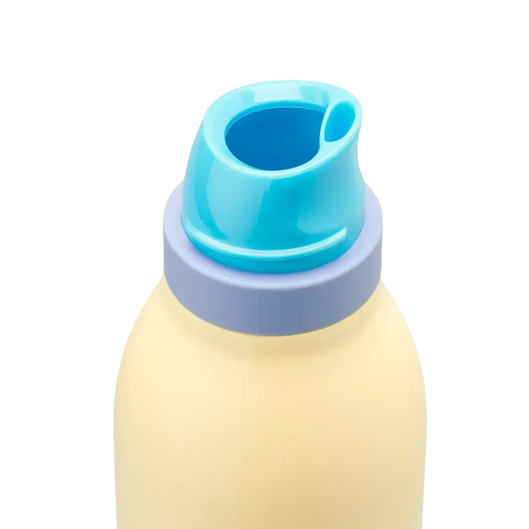 FreeSip Twist - Sunny Daze - 18oz - Image 3