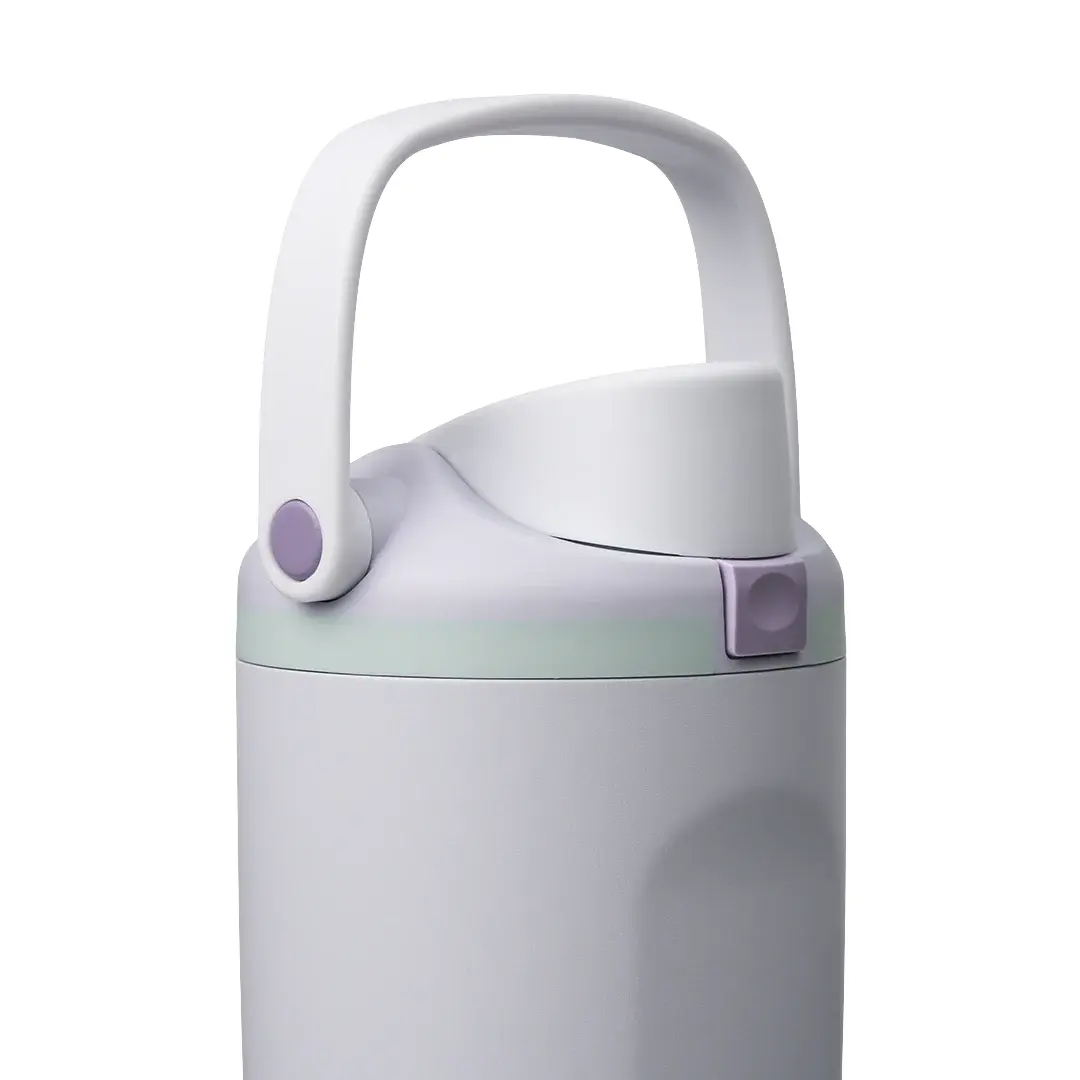 FreeSip Sway - Open Air - 40oz - Image 5