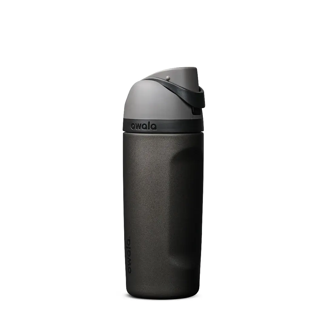 Kids' FreeSip - Nailed It - 16oz