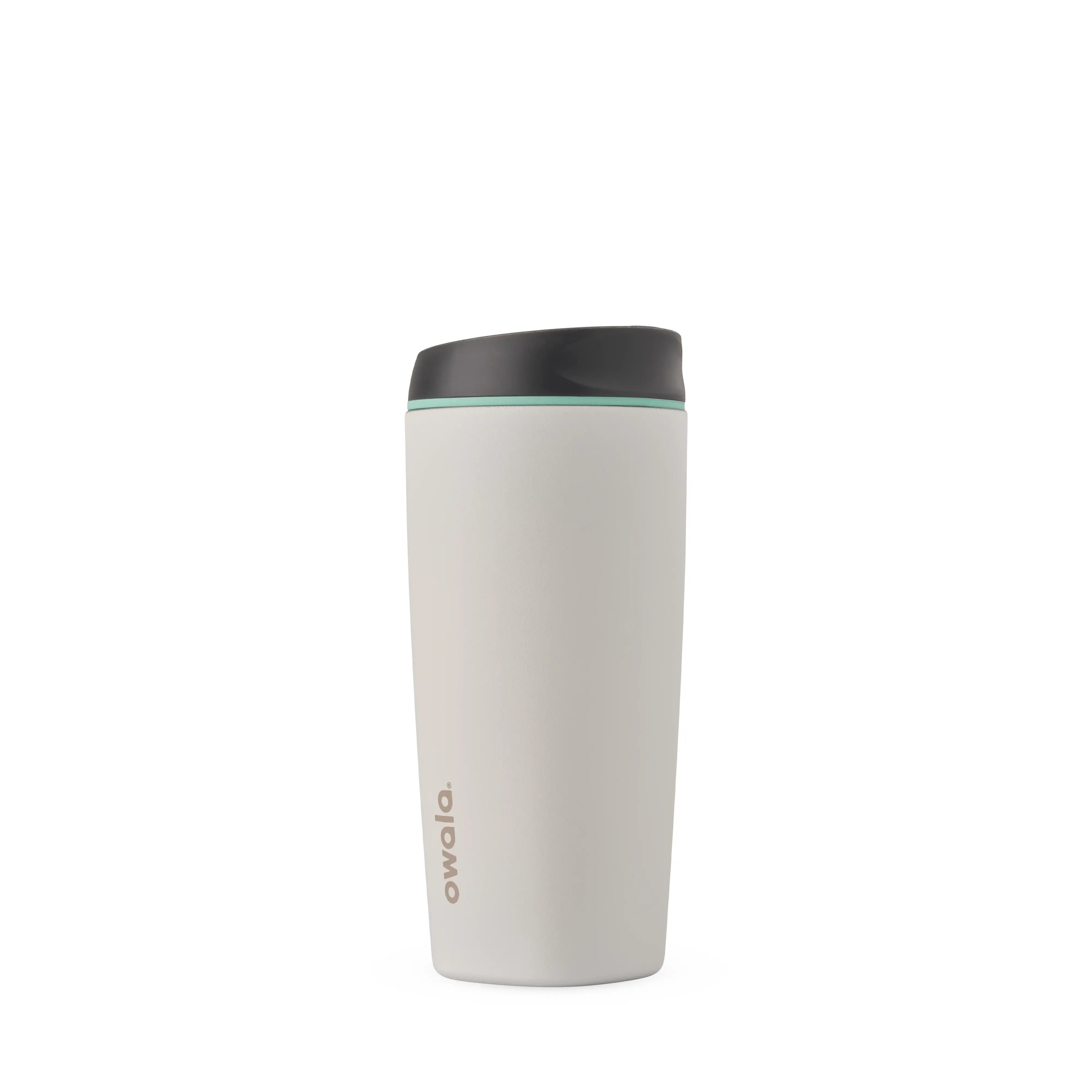 SmoothSip - Cloudscape - 20oz