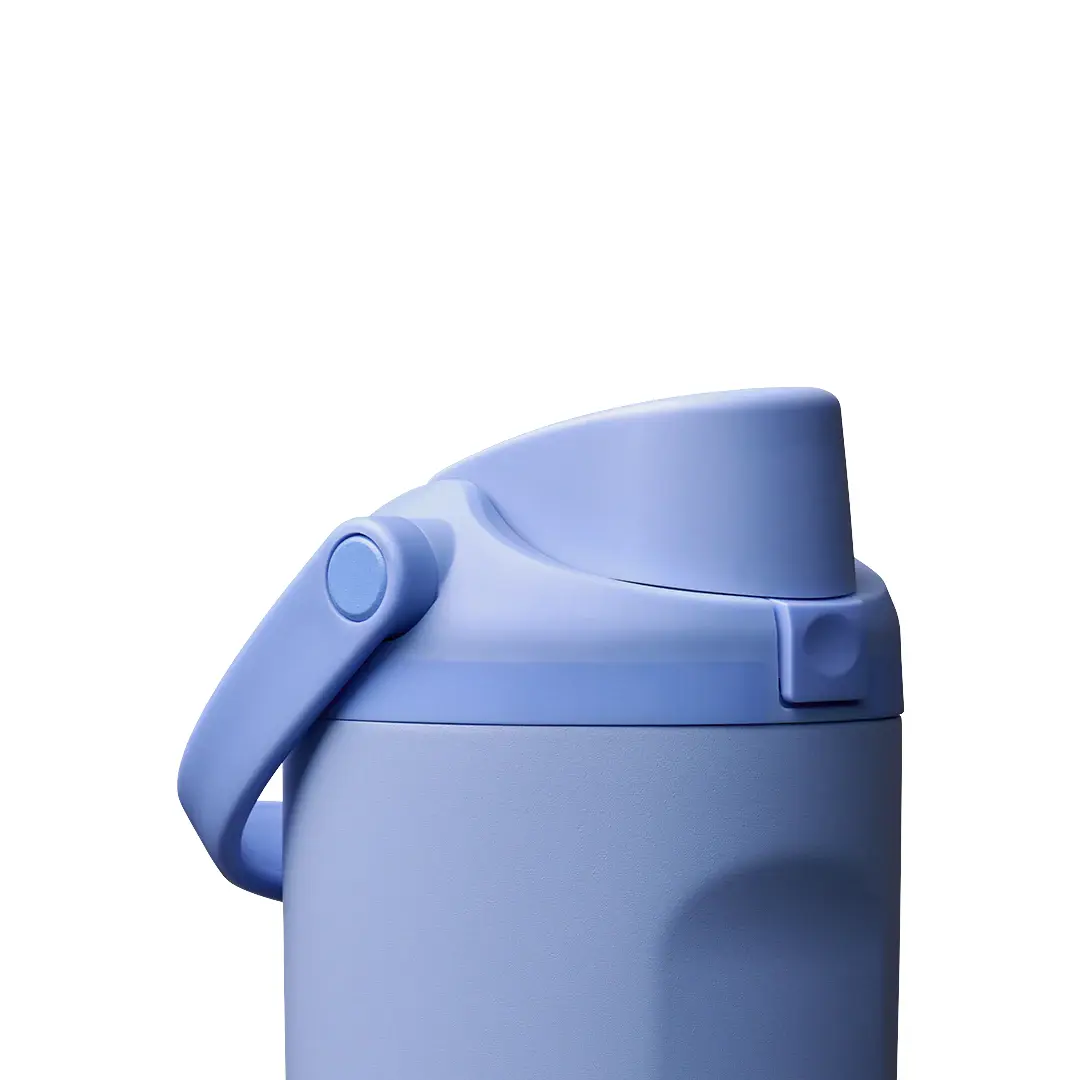 FreeSip Sway - Out of the Blue - 30oz - Image 6