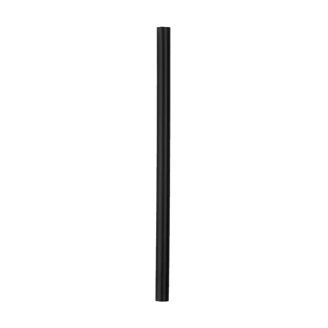 Replacement Straws - FreeSip - Very, Very Dark - 40oz