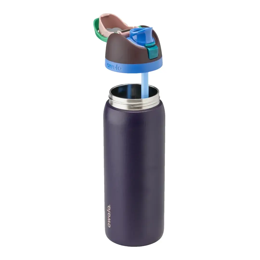 FreeSip - Night Safari - 32oz - Image 5