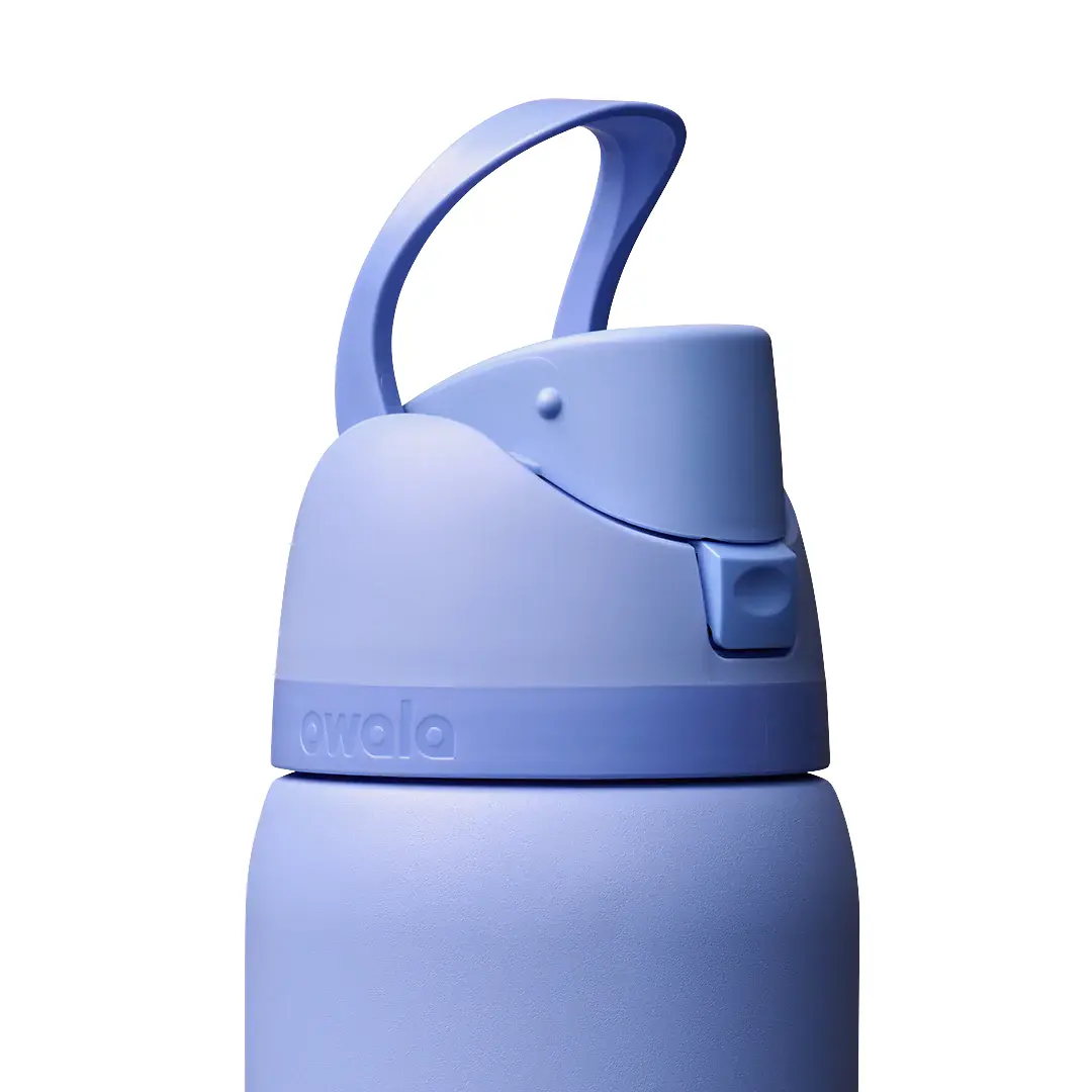 FreeSip - Out of the Blue - 32oz - Image 3