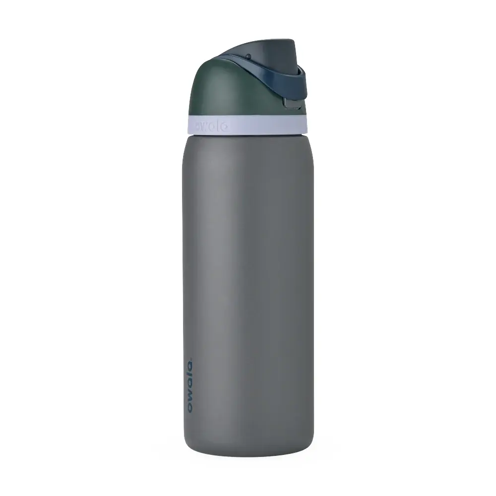 FreeSip - Off the Grid - 32oz