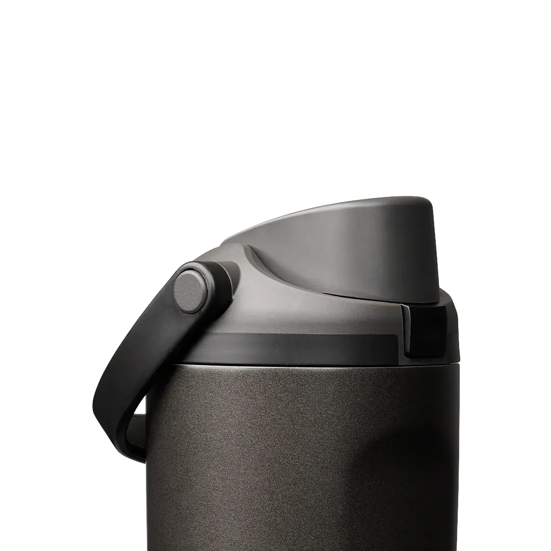 FreeSip Sway - Nailed It - 30oz - Image 6