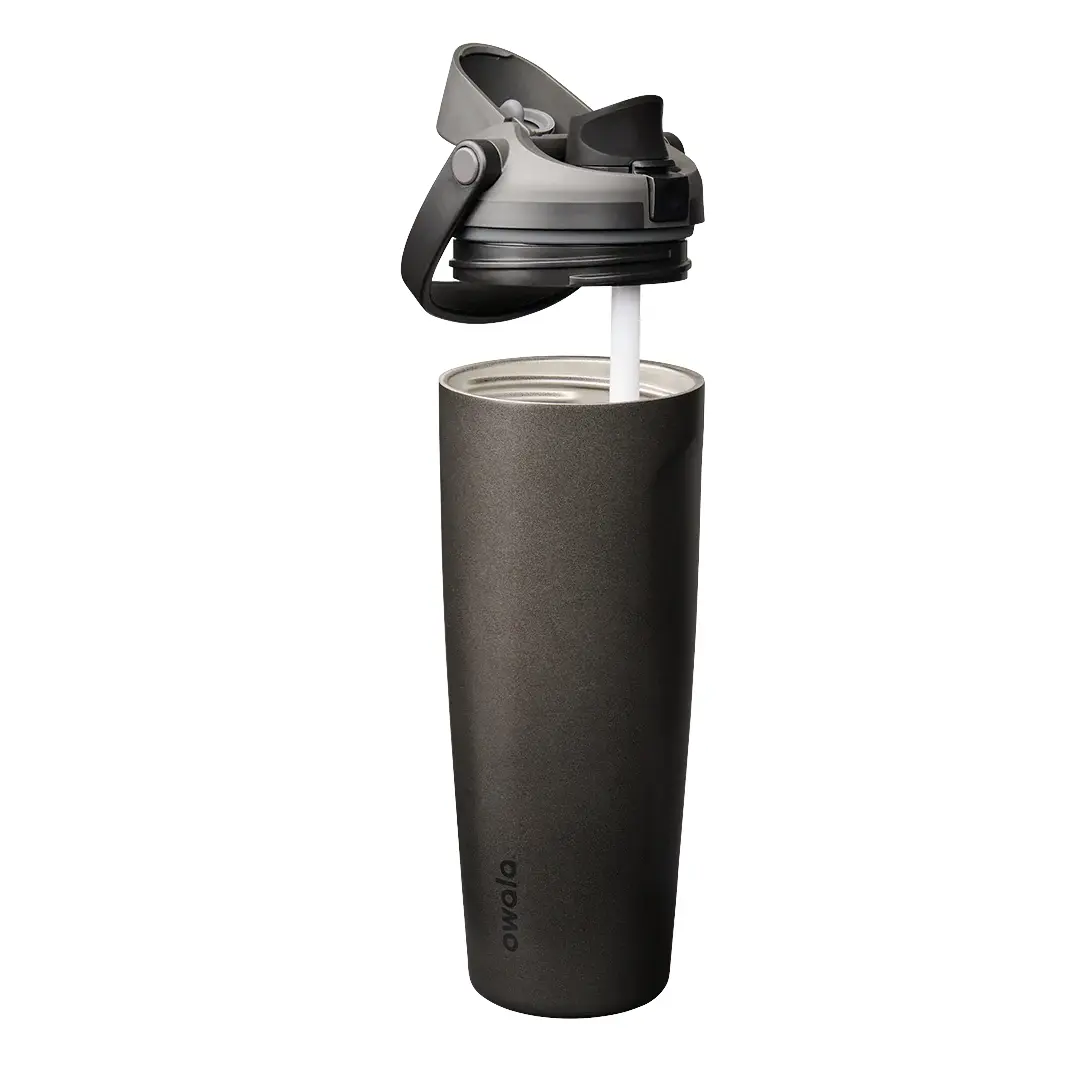 FreeSip Sway - Nailed It - 30oz - Image 2