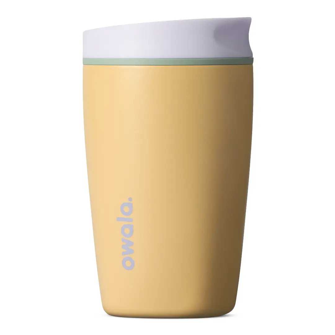SmoothSip Slider - Beachfront - 12oz - Image 5