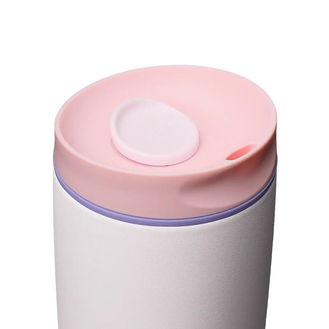 SmoothSip Slider - Candy Coated - 20oz - Image 2